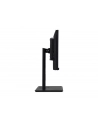 Acer 23,8'' Vero B8 B248YEbemiqprcuzx (UMQB8EEE01) - nr 11