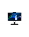 Acer 23,8'' Vero B8 B248YEbemiqprcuzx (UMQB8EEE01) - nr 14