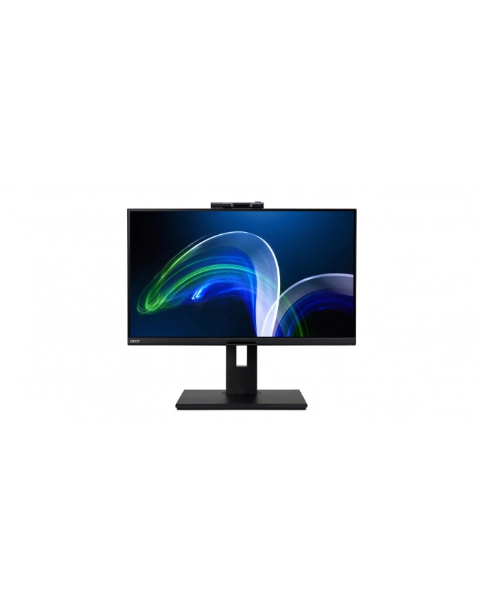 Acer 23,8'' Vero B8 B248YEbemiqprcuzx (UMQB8EEE01) główny