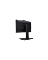 Acer 23,8'' Vero B8 B248YEbemiqprcuzx (UMQB8EEE01) - nr 19