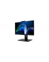 Acer 23,8'' Vero B8 B248YEbemiqprcuzx (UMQB8EEE01) - nr 22