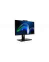 Acer 23,8'' Vero B8 B248YEbemiqprcuzx (UMQB8EEE01) - nr 23