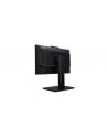 Acer 23,8'' Vero B8 B248YEbemiqprcuzx (UMQB8EEE01) - nr 26