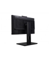 Acer 23,8'' Vero B8 B248YEbemiqprcuzx (UMQB8EEE01) - nr 4