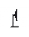 Acer 23,8'' Vero B8 B248YEbemiqprcuzx (UMQB8EEE01) - nr 5