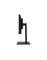 Acer 23,8'' Vero B8 B248YEbemiqprcuzx (UMQB8EEE01) - nr 6
