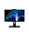 Acer 23,8'' Vero B8 B248YEbemiqprcuzx (UMQB8EEE01) - nr 7