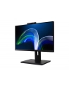 Acer 23,8'' Vero B8 B248YEbemiqprcuzx (UMQB8EEE01) - nr 8