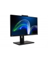 Acer 23,8'' Vero B8 B248YEbemiqprcuzx (UMQB8EEE01) - nr 9