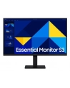 Samsung 24'' S24D304GAU (LS24D304GAUXEN) - nr 2