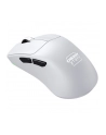 Cherry Xtrfy M64 Pro Biały (CXM64WPROWHITE) - nr 1