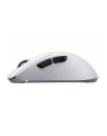 Cherry Xtrfy M64 Pro Biały (CXM64WPROWHITE) - nr 2