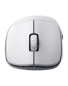 Cherry Xtrfy M64 Pro Biały (CXM64WPROWHITE) - nr 4