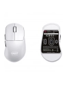 Cherry Xtrfy M64 Pro Biały (CXM64WPROWHITE) - nr 5