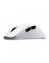 Cherry Xtrfy M64 Pro Biały (CXM64WPROWHITE) - nr 8