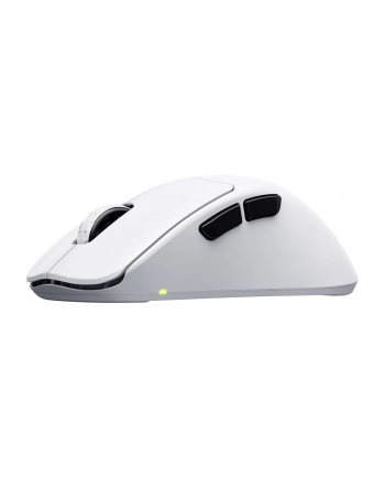 Cherry Xtrfy M64 Pro Biały (CXM64WPROWHITE) nr 2