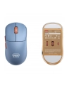 Cherry Xtrfy M68 Niebieski (CXM68WBLUE) - nr 10