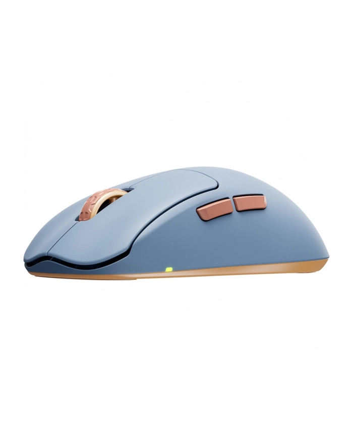 Cherry Xtrfy M68 Niebieski (CXM68WBLUE) główny