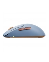 Cherry Xtrfy M68 Niebieski (CXM68WBLUE) - nr 7