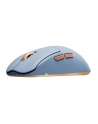 Cherry Xtrfy M68 Niebieski (CXM68WBLUE) - nr 8