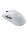 Cherry Xtrfy M68 Pro Biały (CXM68WPROWHITE) - nr 1