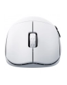 Cherry Xtrfy M68 Pro Biały (CXM68WPROWHITE) - nr 4