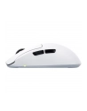 Cherry Xtrfy M68 Pro Biały (CXM68WPROWHITE) - nr 7