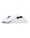 Cherry Xtrfy M68 Pro Biały (CXM68WPROWHITE) - nr 8