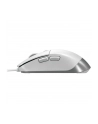 Cherry Xtrfy M50 Biały (JM50000) - nr 4