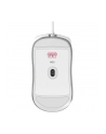 Cherry Xtrfy M50 Biały (JM50000) - nr 5