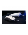 Cherry Xtrfy M50 Biały (JM50000) - nr 6