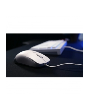 Cherry Xtrfy M50 Biały (JM50000) nr 1