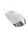 Cherry Xtrfy M50 Biały (JM50000) - nr 8