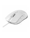 Cherry Xtrfy M50 Biały (JM50000) - nr 9