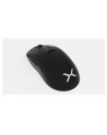 krux Mysz bezprzewodowa  - Plasma Wireless - nr 10