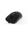 krux Mysz bezprzewodowa  - Plasma Wireless - nr 11