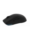 krux Mysz bezprzewodowa  - Plasma Wireless - nr 12