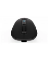 krux Mysz bezprzewodowa  - Plasma Wireless - nr 14