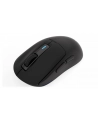 krux Mysz bezprzewodowa  - Plasma Wireless - nr 16