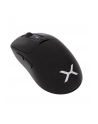 krux Mysz bezprzewodowa  - Plasma Wireless - nr 1