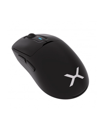 krux Mysz bezprzewodowa  - Plasma Wireless