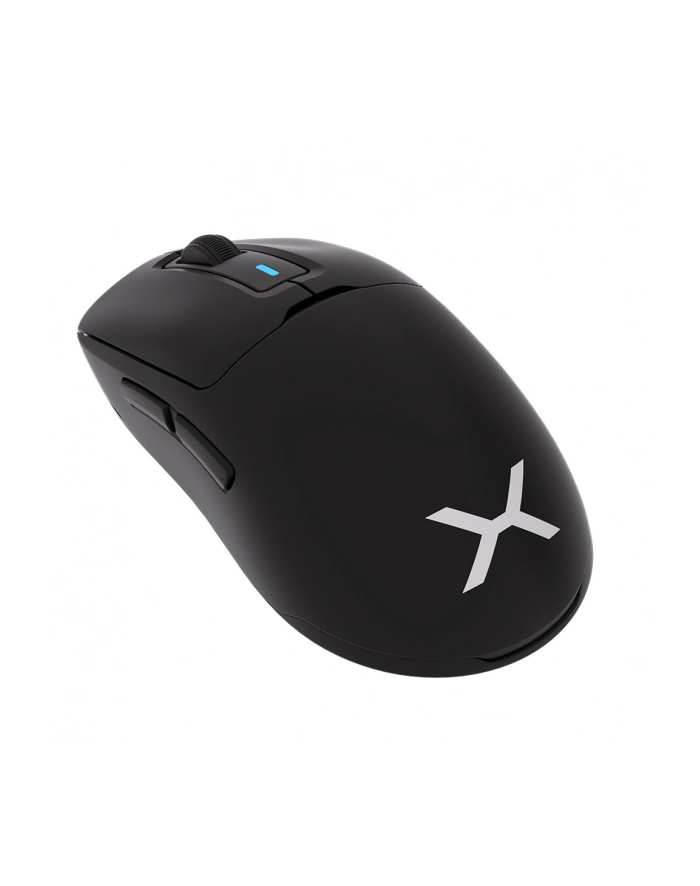 krux Mysz bezprzewodowa  - Plasma Wireless główny