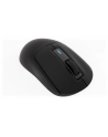 krux Mysz bezprzewodowa  - Plasma Wireless - nr 2