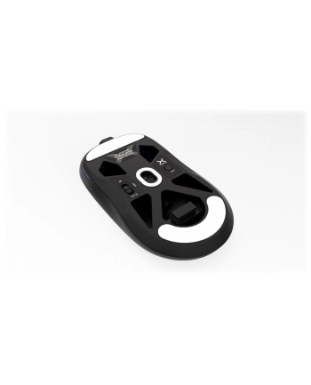 krux Mysz bezprzewodowa  - Plasma Wireless