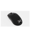 krux Mysz bezprzewodowa  - Plasma Wireless - nr 9