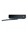 Arctic Senza 5700G (ACPCC00002A) - nr 14