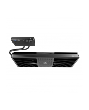 Arctic Senza 5500GT (ACPCC00003A) nr 2