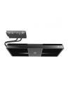 Arctic Senza 5700G Pro (ACPCC00006A) - nr 12