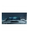 Arctic Senza 5700G Pro (ACPCC00006A) - nr 16