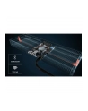 Arctic Senza 5700G Pro (ACPCC00006A) - nr 17